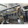Buy cheap Static Carbonisation Furnace Fixed Bed Carbonization Furnace For Metallurgy from wholesalers