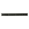 Buy cheap S5732-H48S6Q 48 Port Gigabit Switch from wholesalers