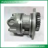 Buy cheap QSK19 engine oil pump 3047549, AR10588, 3201119 from wholesalers