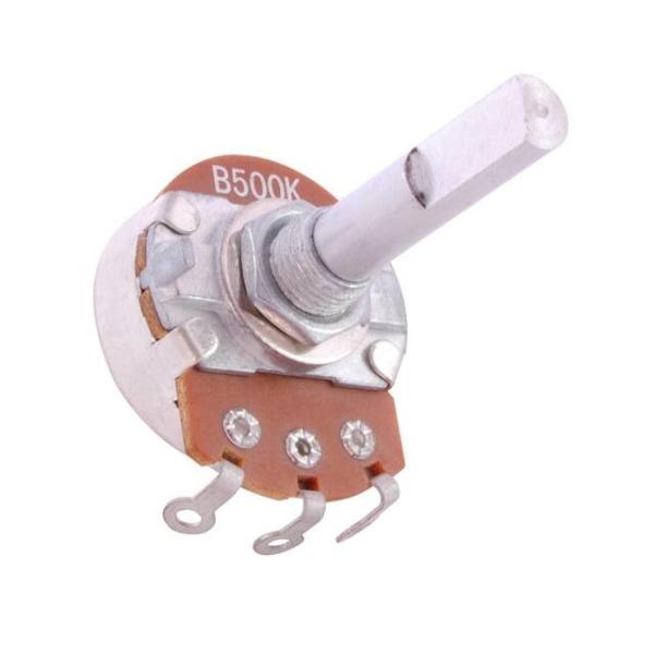 Buy cheap 502-0402 from wholesalers
