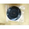 Buy cheap SShork Absober, 2010900047, loader spare parts for wheel loader LG936/LG956/LG958 from wholesalers