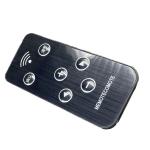0174D E320D Adjustable Timer for CAT Excavator Truck Parts Remote Control Code