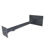 Buy cheap upright post Experience the Benefits of Upright Post for Your Customer product