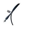 Buy cheap OE 36531-VK000 Auto Brake Cable For NISSAN Car from wholesalers