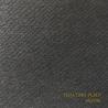Buy cheap Packaging Tear Resistant Leatherette Paper with Minimalist Style&Grain Combination from wholesalers
