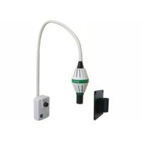 Buy cheap Hospital 12000 Lux Medical Examination Light Wall Mounted product