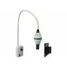 Buy cheap Hospital 12000 Lux Medical Examination Light Wall Mounted from wholesalers