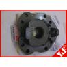 Buy cheap K3V180DT Excavator Hydraulic Parts Used In Kawasaki Hydraulic Pump Parts Swash Plate from wholesalers
