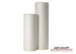 Scuff Proof Thermal Laminating Film Surface Protective Good Adhesion Abrasion