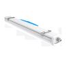 Buy cheap 5ft 50W Classical LED Tri proof Light For Warehousing Illumination from wholesalers