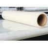 Buy cheap 2 Mil Clear Film To Protect Marble Countertop Protection Film 600mm from wholesalers