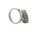 80x140x46mm Agricultural Machinery Bearing Tapered Truck Wheel