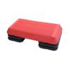 Buy cheap H21CM ABS Mini Aerobic Stepper , OEM Body Training Step For Gym from wholesalers