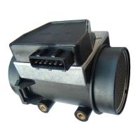 Buy cheap 0280212016 Hot Film Air Mass Sensor Thin Film Type 0 986 280 101 For Volvo product