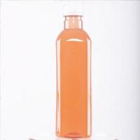 Buy cheap PLC Controlled Plastic Bottle Filling for Different Production Needs product
