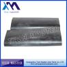 Buy cheap Rear Spring Rubber for BMW E65 E66 7-series 2002-2008 OEM 37126785538 37126785 535 from wholesalers