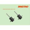 Buy cheap 53941000 Cutter Plotter Parts Locator Assy Feed Suit Ap300 Ap100 Ap340 from wholesalers