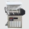 Buy cheap 15L×2 Ice Slush Machine / 400w Granita Freezer For Juice With CE Approved , 220V - 240V from wholesalers