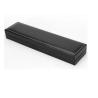 Buy cheap ODM Exquisite Watch Display Box PU Leather Watch Travel Case TUV from wholesalers