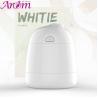Buy cheap Sound - Free USB Chargeable Car Air Humidifier Diffuser from wholesalers