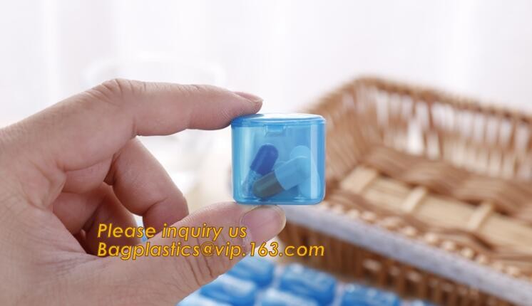 Supply disposable bedsheet of PP spunbond nonwoven fabric for medcial use,high quality nose clip use for nonwoven medica