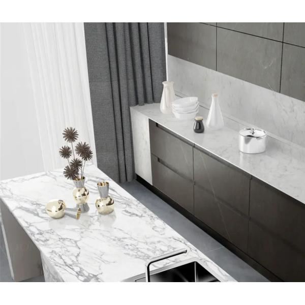 1200*600 Porcelain Floor/Wall Tiles in Modern Design Style for Interior and Exterior