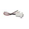 Buy cheap BMW CAS3 Programmer from wholesalers