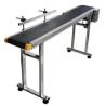 Buy cheap Inkjet Printer for 75 Meters Per Minute Fast Marks Labels 12.7mm and 25.4mm Width from wholesalers