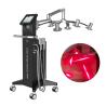 Buy cheap Body Slimming 6d Lipo Laser Machine Commercial from wholesalers