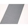 Buy cheap Waterproof Self Inflating Camping Mat Outdoor Sleeping Pad Hiking Mountaineering Use from wholesalers