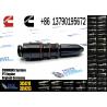 Buy cheap fuel Injector 3054233 3054218 3054220 3802748 3802322 3200690 3802338 3016676 3802648 3054216 3052255 3802754 3071497 from wholesalers