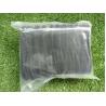Buy cheap golf iron head cover , Golf headcover , golf head cover , golf headcovers , iron head cover from wholesalers