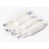 Buy cheap Eyebrow Blade Tattoo Accessories Face Deep Screw In Micro Blade All - In - One Hard from wholesalers