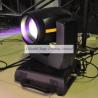 Buy cheap 230W 7R Sharpy Beam Moving Heads from wholesalers