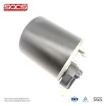 6070901252 Fuel Filter for Mercedes VIANO W639 6420903152 6420905352 6420906052