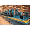 Buy cheap HG32 MODLE PIPE MAKING MACHINE,TUBE MILL LINE from wholesalers