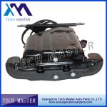 Panamera Air Suspension Compressor Pump OE No .97035815110