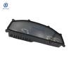Buy cheap VOE11383500 11383500 Monitor For Excavator L70F Control Switch Panel Spare Parts from wholesalers