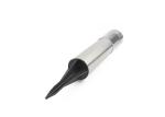 Outdoor Waterproof IP65 Garden Lawn Light , Decorative Solar Landscape Light
