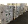 Buy cheap 99.9% 13.6kg Refrigerant R134A Disposable Cylinder For AC System from wholesalers