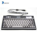 Diebold OPTEVA5XX 49-221669-000A ATM Machine Keyboard
