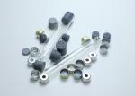 1.5ml 3ml 4ml Pharmaceutical Humalog Injection Glass Cartridge Humatrope