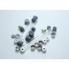 Buy cheap 1.5ml 3ml 4ml Pharmaceutical Humalog Injection Glass Cartridge Humatrope from wholesalers