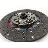 Buy cheap 300x190x14x35.2 6D15 Mitsubishi Clutch Kits ME521812 from wholesalers