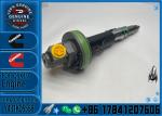 Brand New Diesel High Pressure Common Rail Fuel Injector Y431K05558 Y431K05417