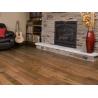 Buy cheap American Red Oak Wood Design Flooring for Balcony and Living Room Multicolor Option from wholesalers
