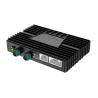 Buy cheap Unichip Audi 2018 Q5 A5 Wireless Carplay Android Auto MMI Radio System from wholesalers