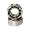 Buy cheap Long Spin R188 Hybrid Ceramic Bearings 10 Ball R188 Ceramic Bearing from wholesalers