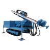 Buy cheap MDL-150H Jet grouting drilling rig with high pressure pump from wholesalers