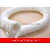 Buy cheap Electric Vehicles Spring Cable UL AWM Style 20233, Rated 80C 300V, Cable Flame from wholesalers